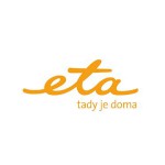 ref_eta