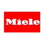 ref_miele