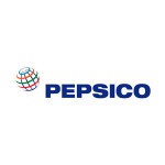 ref_pepsico